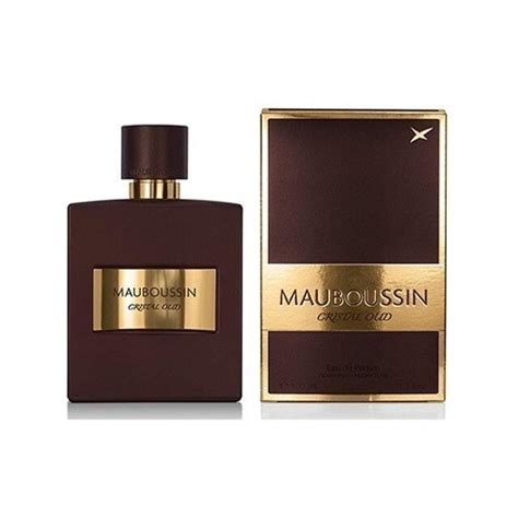 parfum oud terbaik.